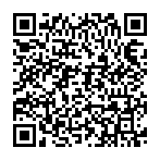 Balaheenudavu Kaavu Song - QR Code