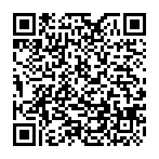 Om Sri Venkataramana (From "Sri Venkateswara Stotras") Song - QR Code