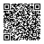 Venta Nadiche Needanantivi (From "Prabhuvuku Pranathulu") Song - QR Code