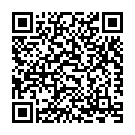 Gurupoornima (From "Sadguru Sai Antharangam") Song - QR Code