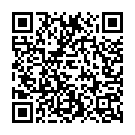 He Gori Tani Takan Na Song - QR Code