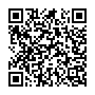 Gawuwan Megarda Udawelu Song - QR Code