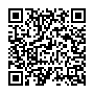 Dum Dum Song - QR Code