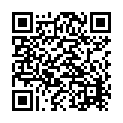 Ni Mai Kamli Hoi Song - QR Code