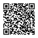 Jhalla Wallah Song - QR Code