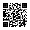 Mast Malang Karde Oh Maiya Song - QR Code