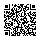 Ban Gayaile Jiye Ke Adhar Song - QR Code