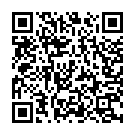 Hamar Batehe 16 Sal Ke Song - QR Code