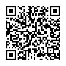 Mashallah (Remix) Song - QR Code