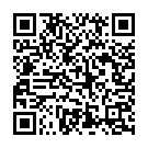 Ishq Karo Dil Se Song - QR Code