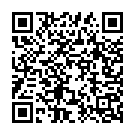 Tane Ajab Banayo Bhagwan Song - QR Code