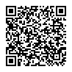 Kissa Main Sunau Triveni Ke Dham Ka Song - QR Code