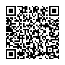 Jeen Mata Ki Jeevani - Full Story Song - QR Code