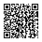 Aur Rang De Song - QR Code