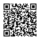 Ek Baar Aavo Ji Jawai Ji Pawana Song - QR Code