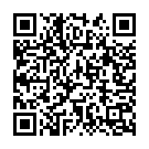 Wari Jau Chirmi Ne Song - QR Code