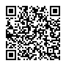 Jhuka Jai Re Hariya Podina Song - QR Code