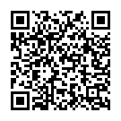 Mharo Hivade Ro Haar Song - QR Code