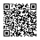 Nath Lala Wali Layo Sahibo Mharo Song - QR Code