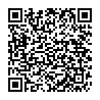 Triveni Ke Dham Ki Mahima Apaar Hain Song - QR Code