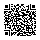 Suti Thi Rang Mahal Mein Song - QR Code