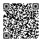 Aavo Ji Aavo Mhare Hivade Ra Pawana Song - QR Code