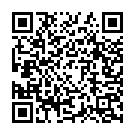 Dekho Triveni Ko Dham Song - QR Code