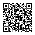 Triveni Ek Sundar Dham Song - QR Code