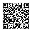 Soormey (O-Ji Mix) Song - QR Code