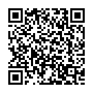 Ik Din Aye Ga Song - QR Code