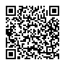 Aadat (Kais Hip Hop Mix) Song - QR Code