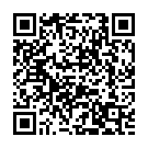 Rangon Mein Song - QR Code