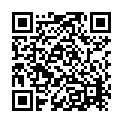 Lamhay (Kais Reggaeton Mix) Song - QR Code