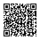 Silam Sai Katta Kinda Song - QR Code