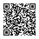 Nee Nadkalu Sari Song - QR Code