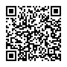 Chinari Ramnagar Chinama Song - QR Code