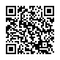 Vati Royalu Song - QR Code