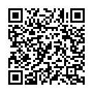 Jagde Di Raat Langhdi Song - QR Code