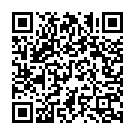 Maa Diye Mombattiye Song - QR Code