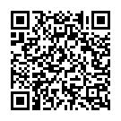 Luk Luk Teevin Kolon (Song) Song - QR Code