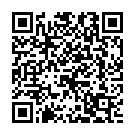 Tu Meri Khand Mishri Song - QR Code