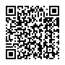 Sonrin Mahiye Tey Pabandian Song - QR Code