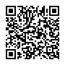 Jatt Karta Sharabi Song - QR Code