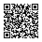 Aasman Ke Neeche Song - QR Code