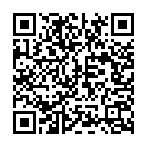 Dard Karaara Song - QR Code