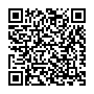 Tere Mukhre Da Til Le Gaya Song - QR Code