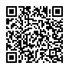 Kaash (A Wish) Song - QR Code