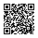 Rabba Ho Song - QR Code