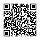 Yaar Trucka Wale Song - QR Code