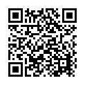 Janama Deinu Song - QR Code